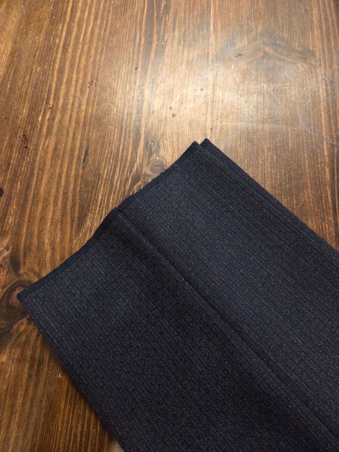 라르디니 셋업 상품이미지8