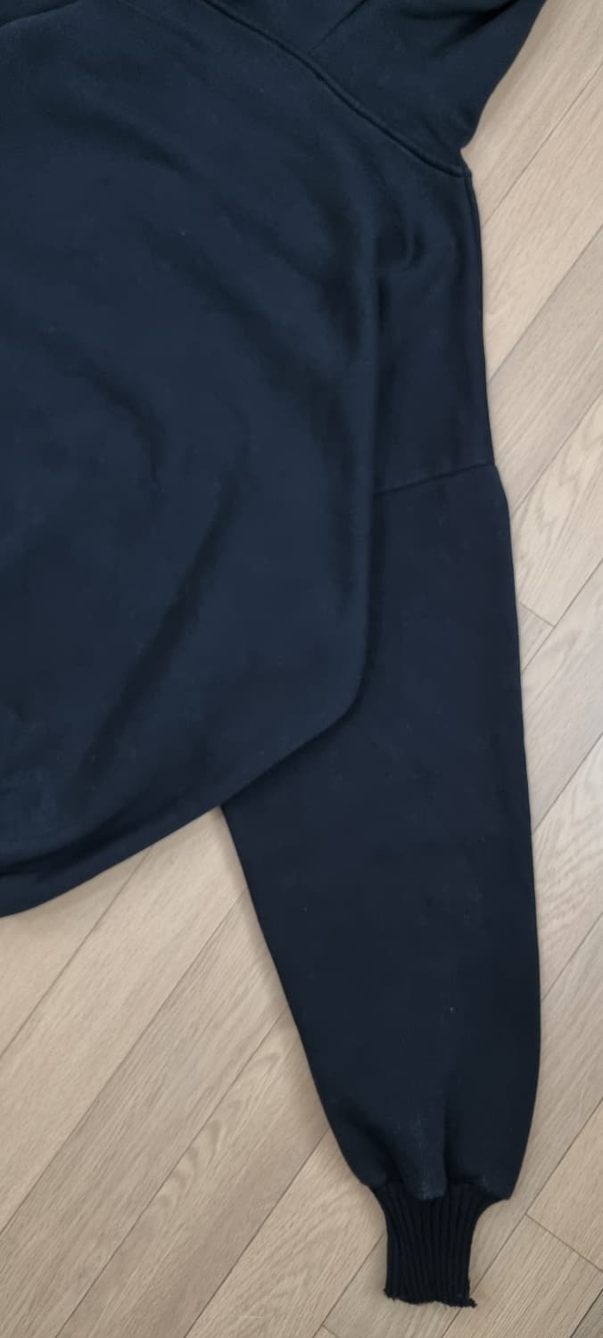 커렌트 무드  스터드 후드 M _ 여성 상품이미지8