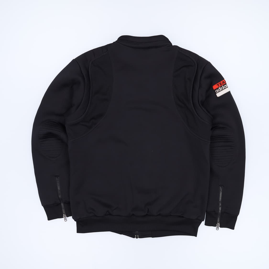 [105] 아디다스 트랙탑 져지 주큐 레이싱 자켓 3893 상품이미지2