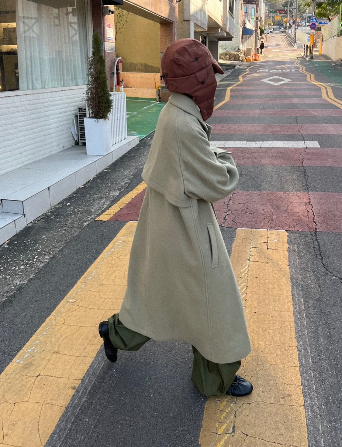 Coat 상품이미지2