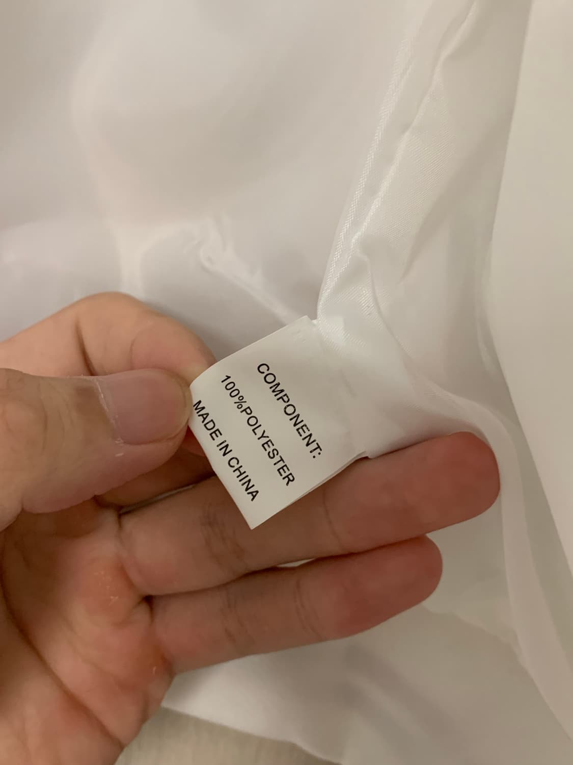 폴로 자켓 , 점퍼 상품이미지4