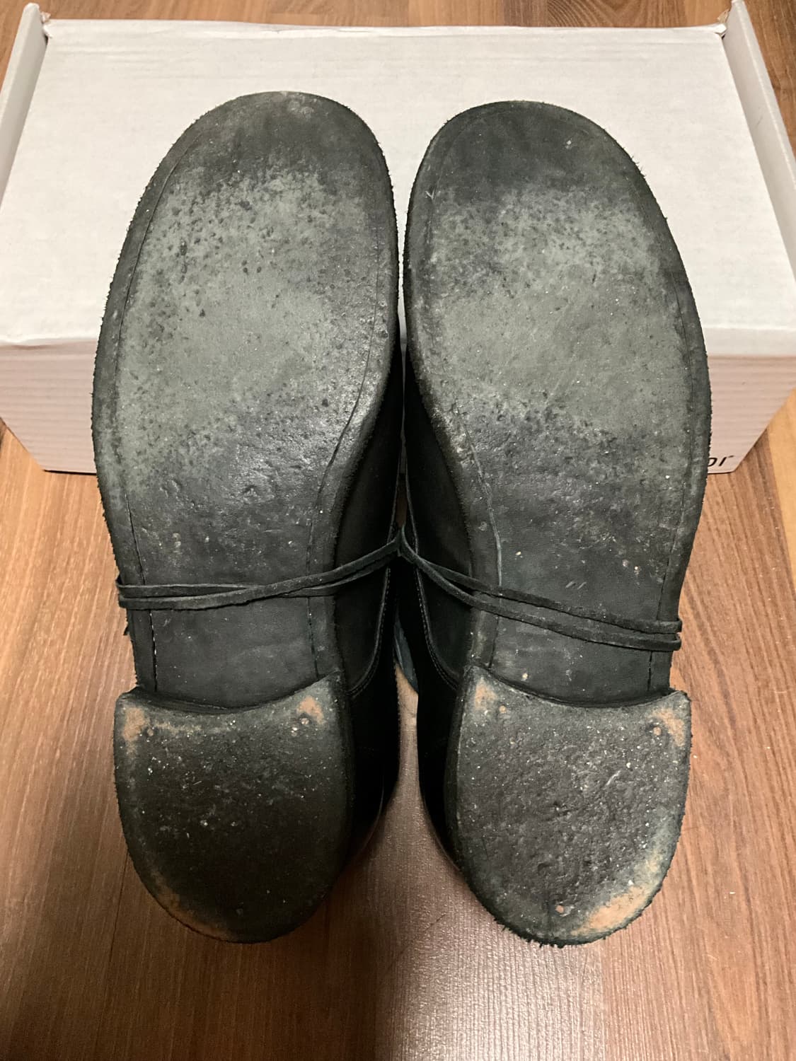 [44]구이디 992x 풀구성품 상품이미지3