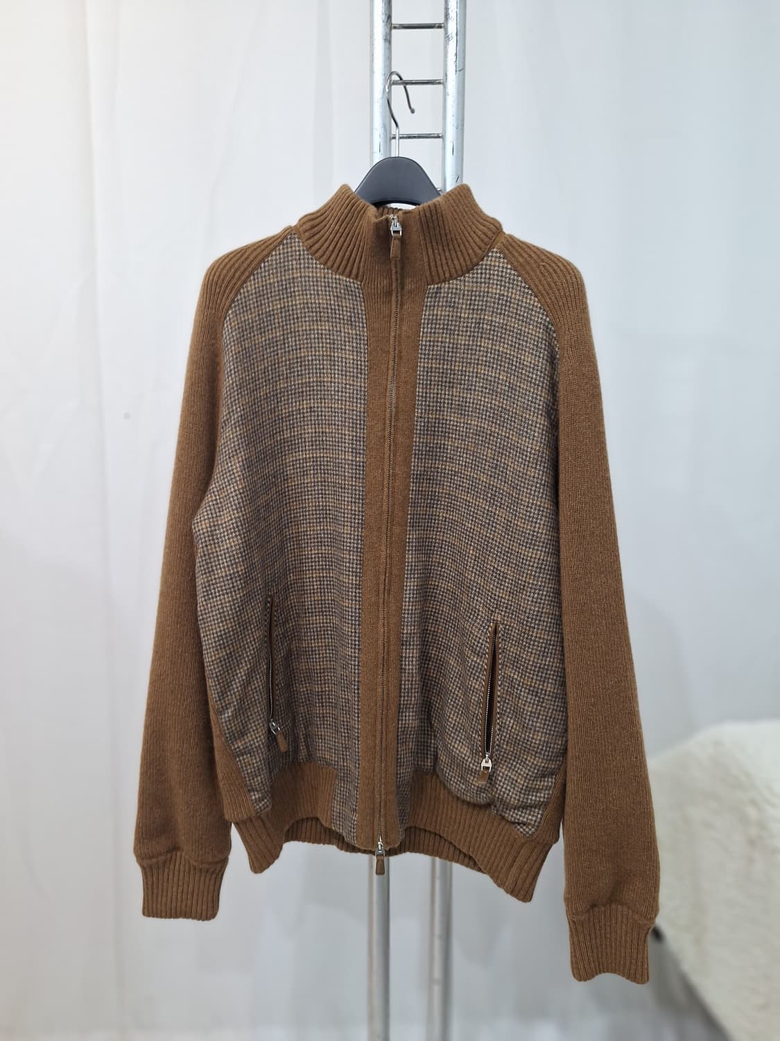 Ermenegildo Zegna 남성 상품이미지1