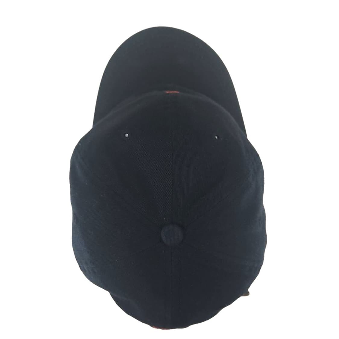 [F]폴로랄프로렌 가죽스트랩 볼캡[Y63-066] 상품이미지7