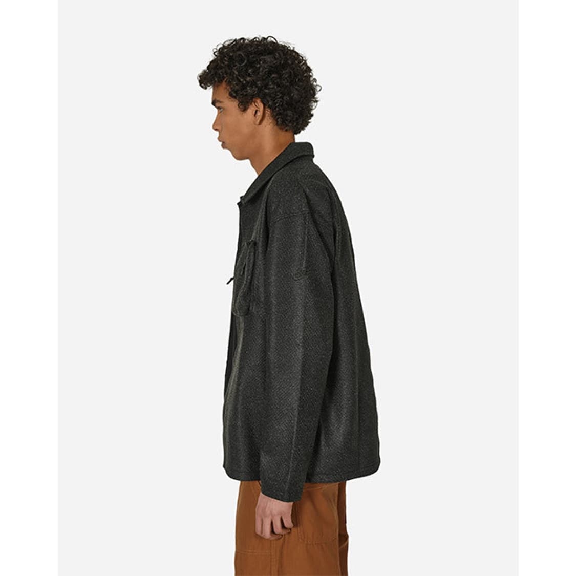 나이키 써마핏 ADV 포워드 워크웨어 테크팩 자켓 상품이미지2