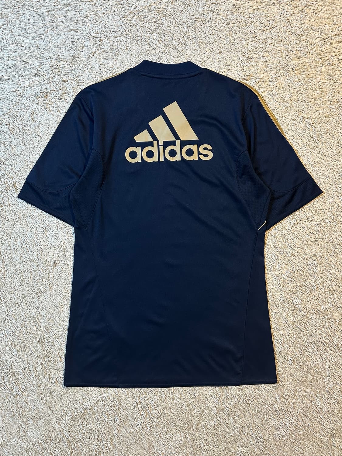 대장급) 아디다스 ADIDAS 첼시 12-13 유니폼 져지 상품이미지3