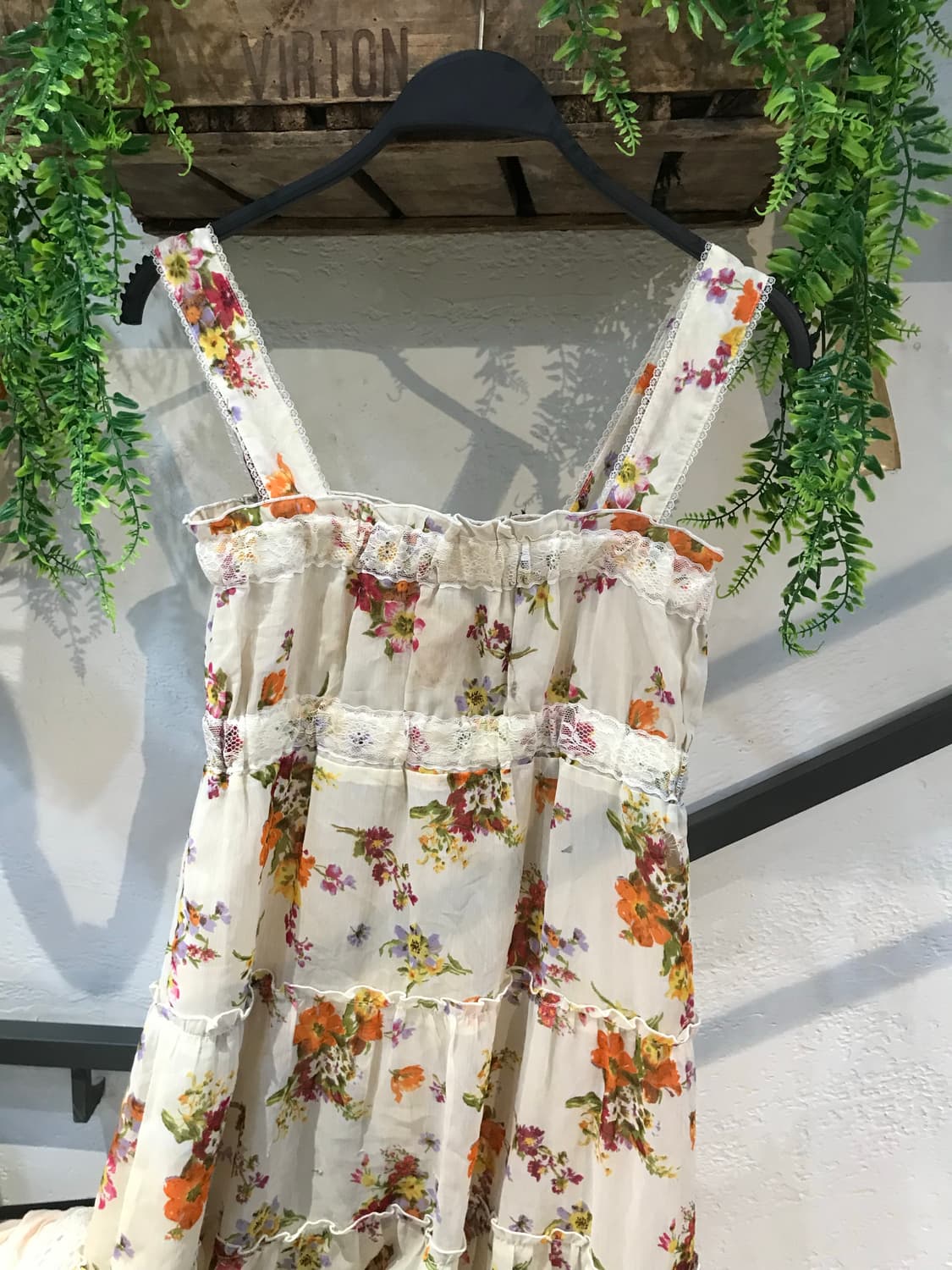 플라워페어리세트 상품이미지3