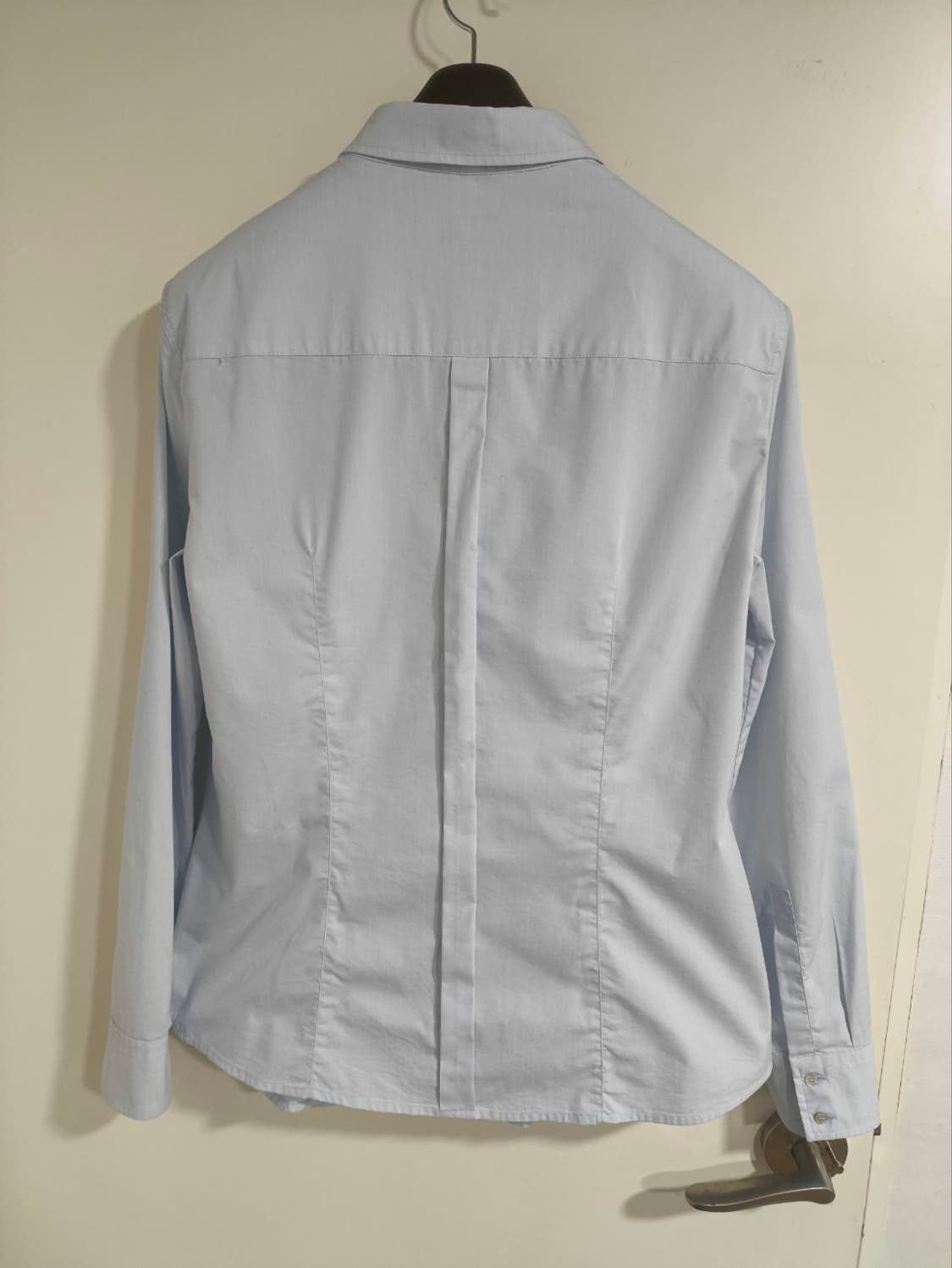 48 알마니 셔츠 상품이미지6