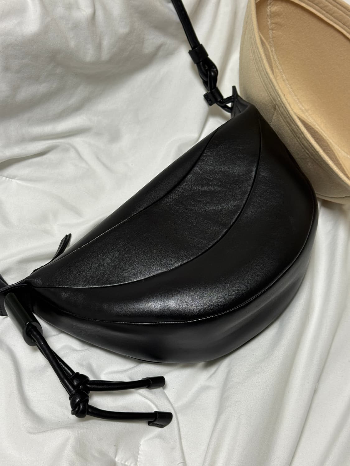 아카이브앱크 플링백 상품이미지2