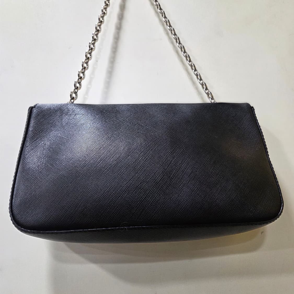 페라가모 간치니 미듐 숄더 상품이미지3