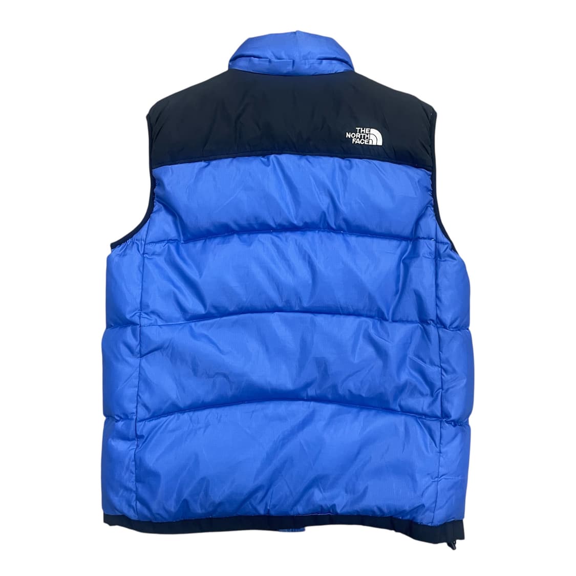 노스페이스 Summit 850 패딩 조끼 상품이미지2