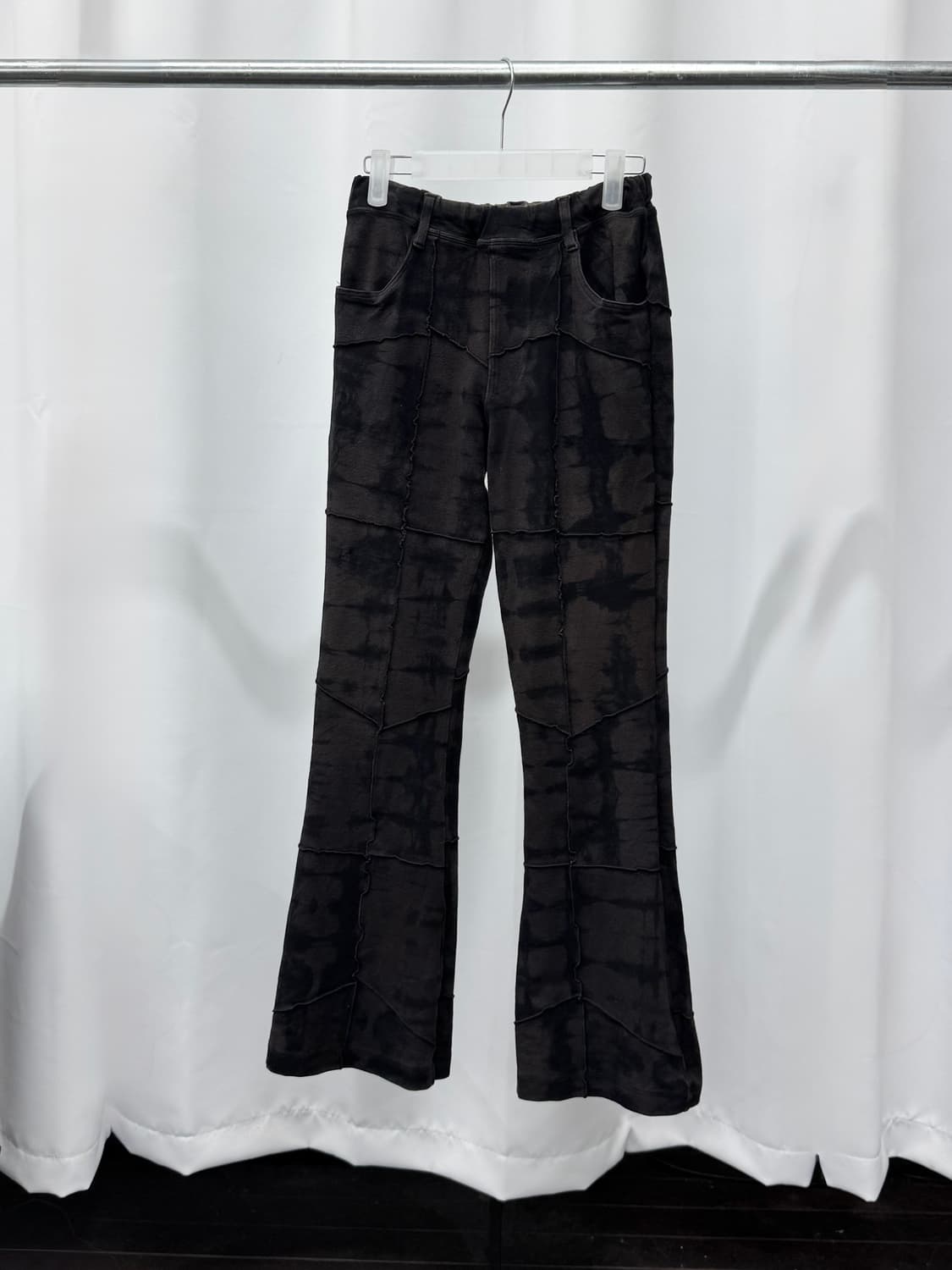 vtg pants 상품이미지1