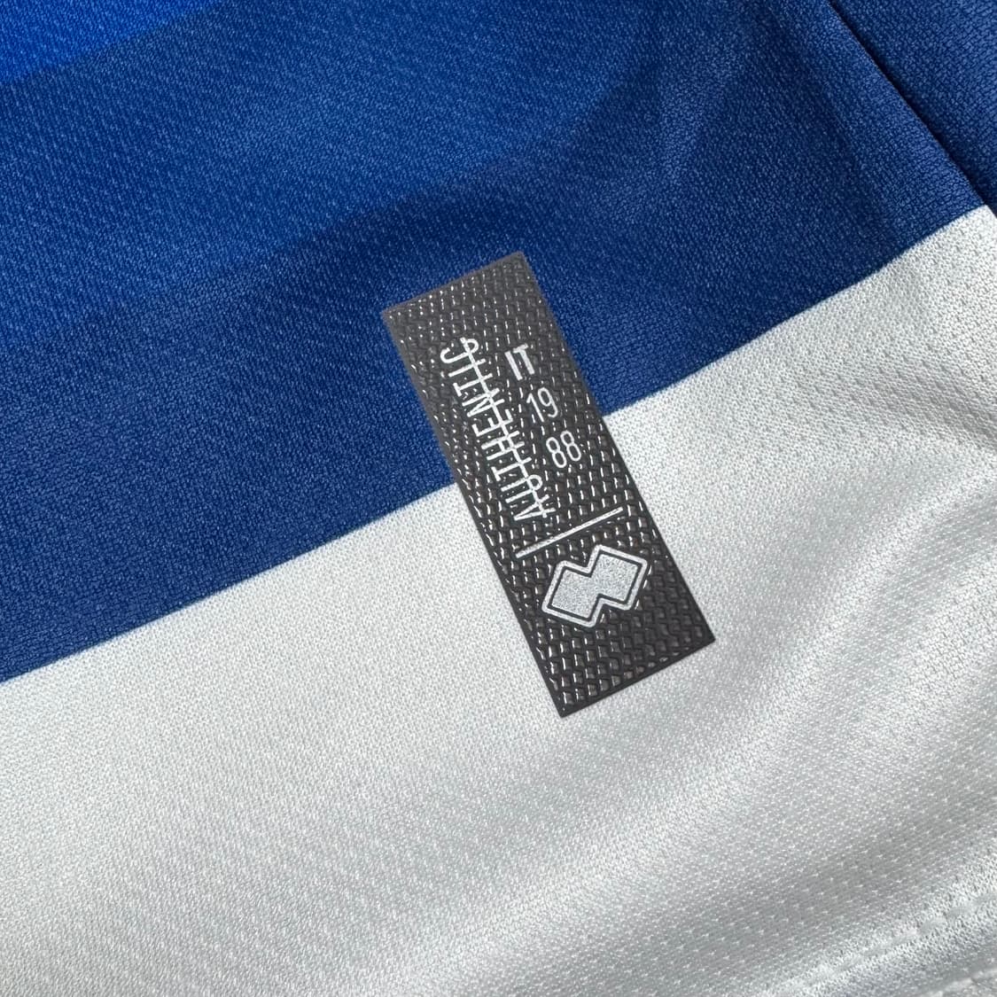 24-25 퀸즈 파크 레인저스 홈 유니폼 양민혁 상품이미지9