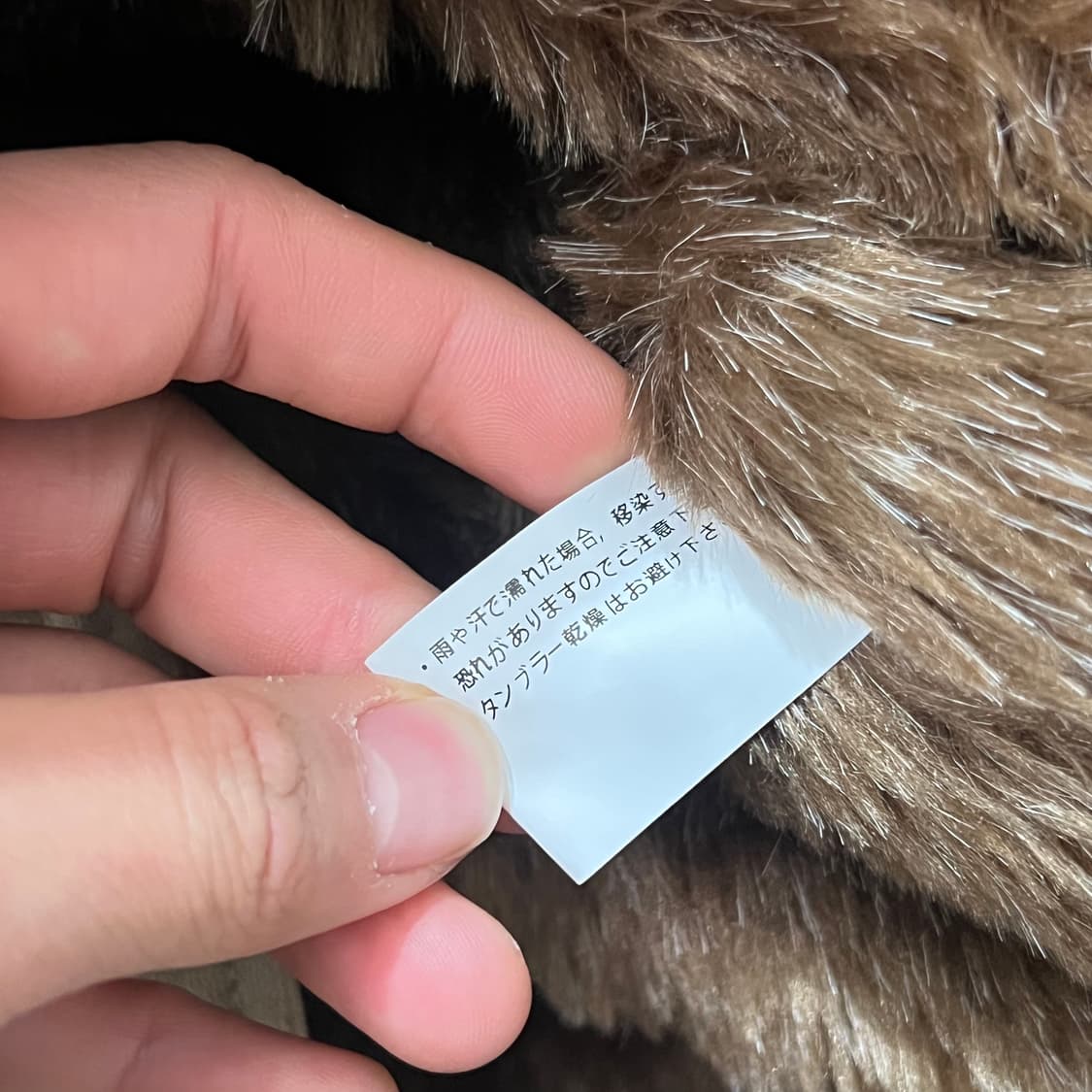 [95] YMCL KY 미해군 N-1 덱자켓 상품이미지4