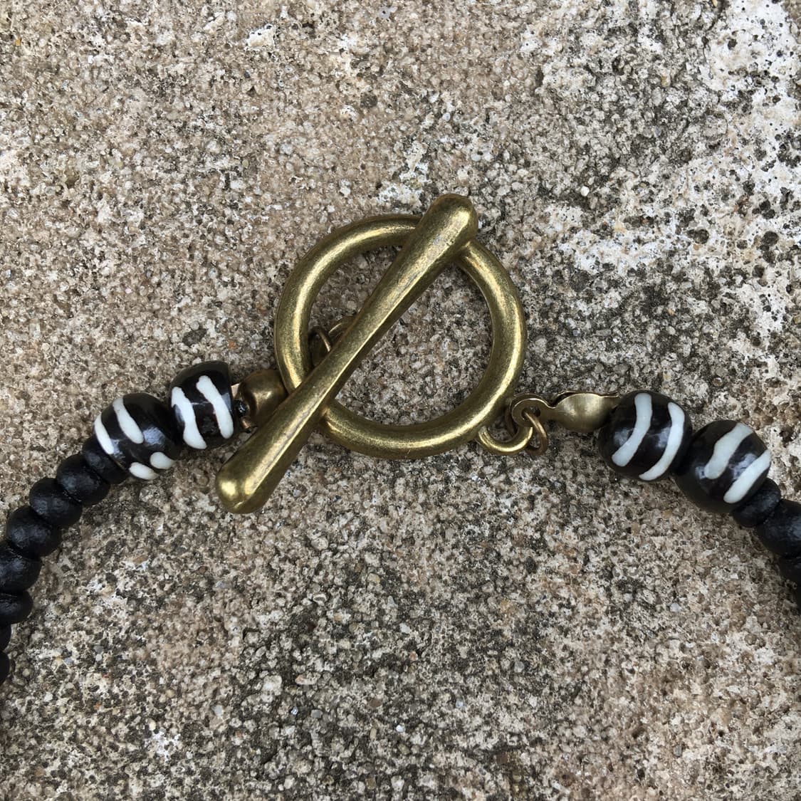 shellfish bracelet (handmade) 상품이미지4