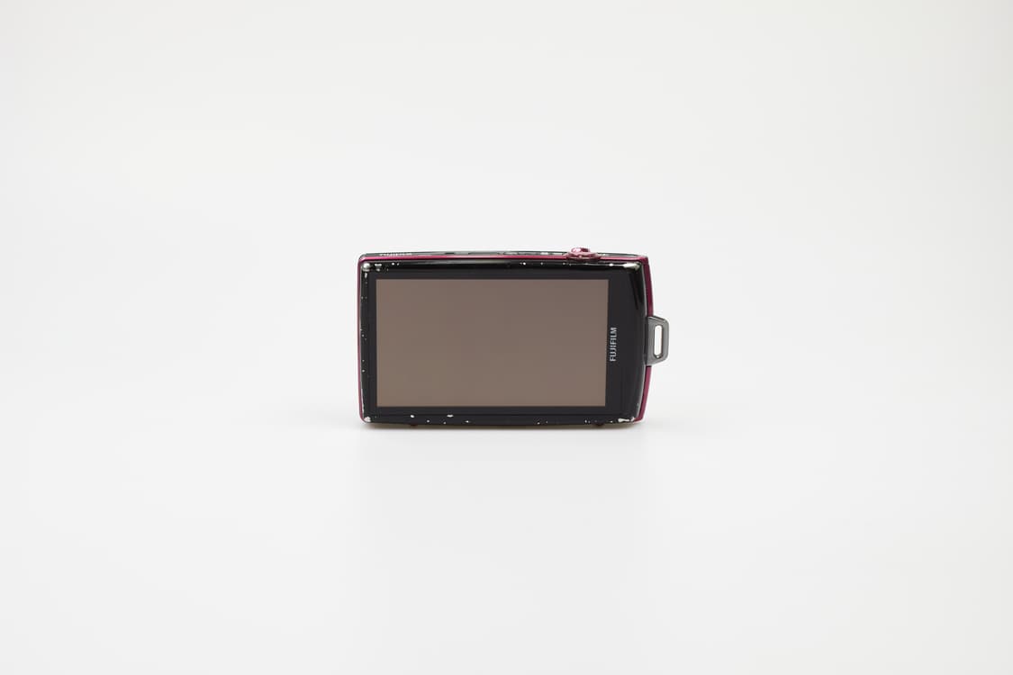 후지필름 파인픽스 Z1000EXR 디카✨ 상품이미지4