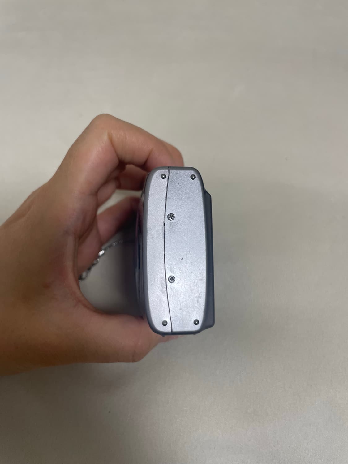 Canon ixy 캐논 익시 9O0IS (ixus 익서스 850IS) 상품이미지5