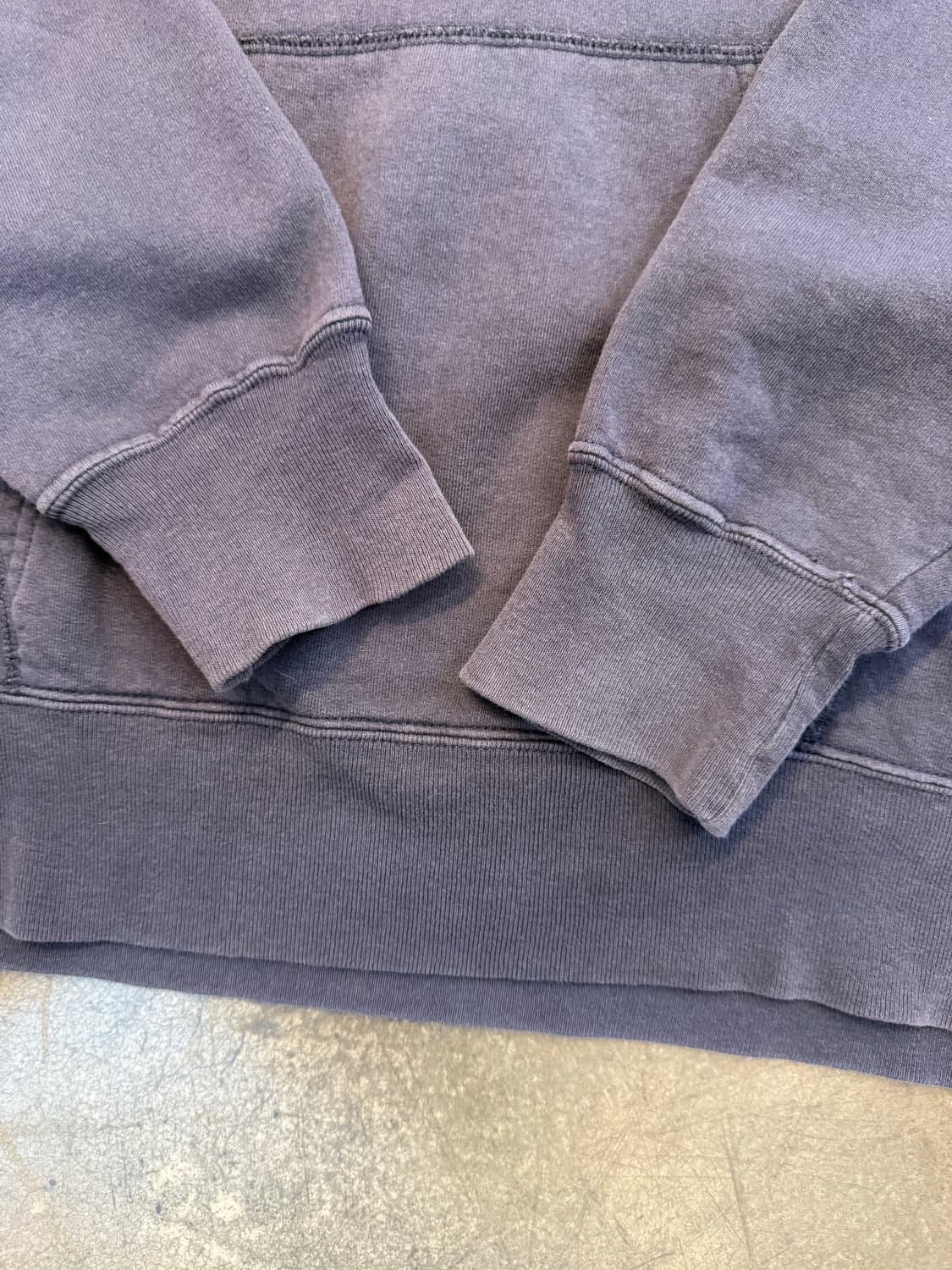 Cheswick  상품이미지3