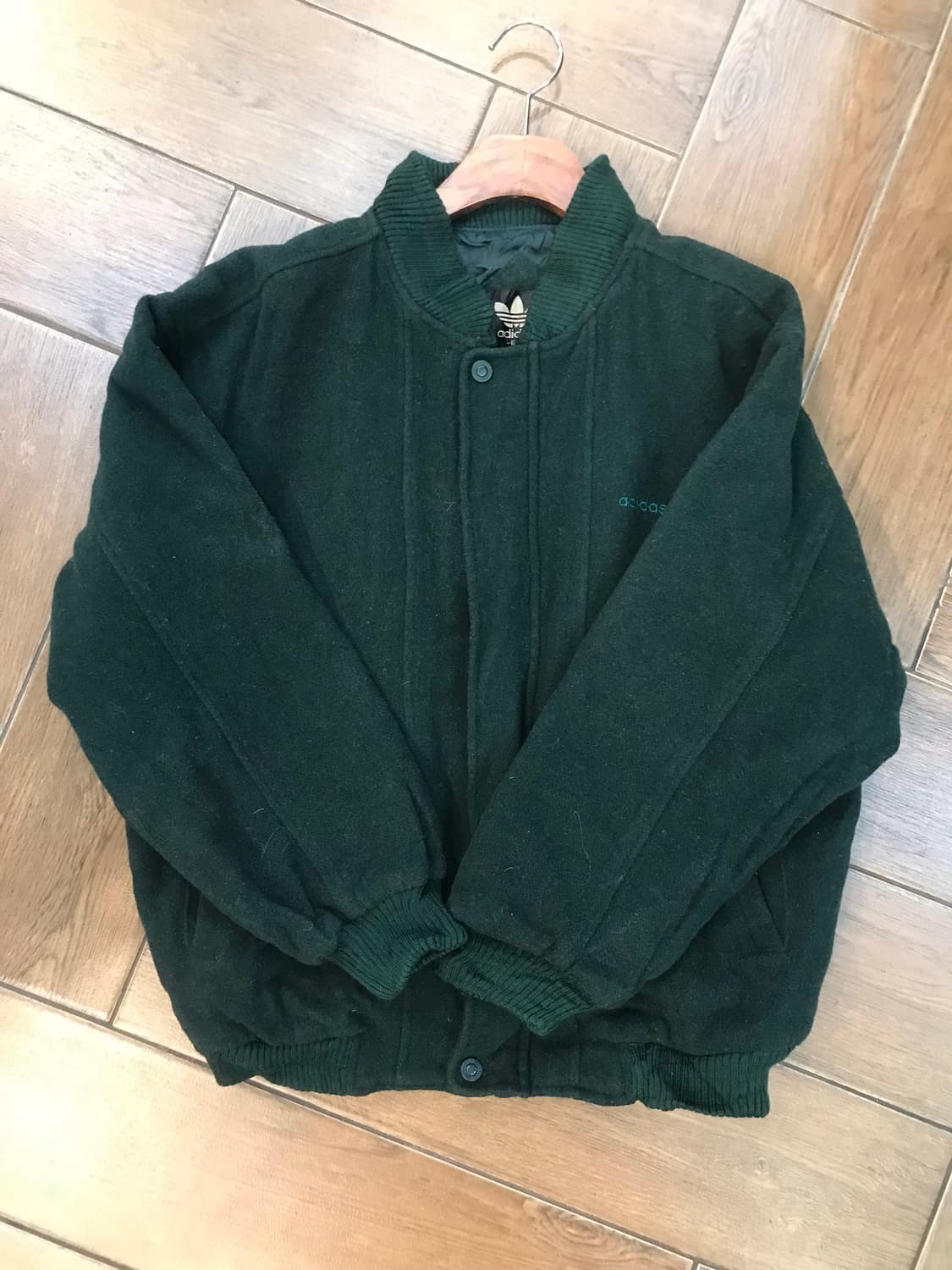 데일리 러힙 코디 세트 🤍 상품이미지5