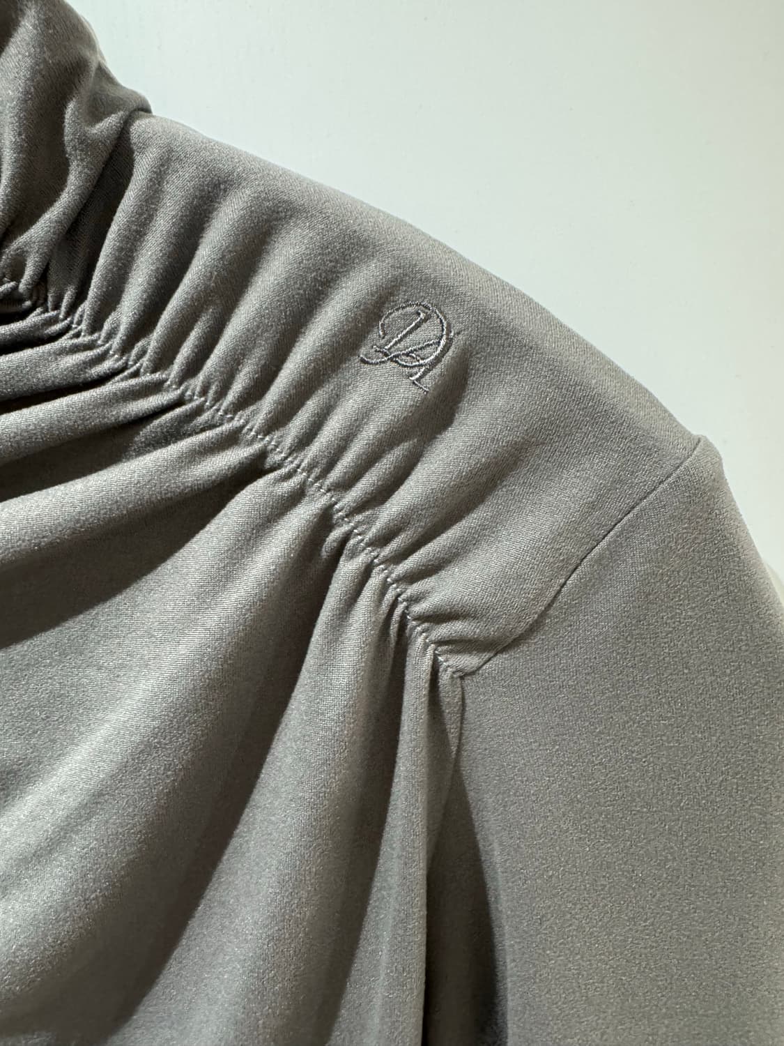 다이애그널 폴라티 상품이미지3