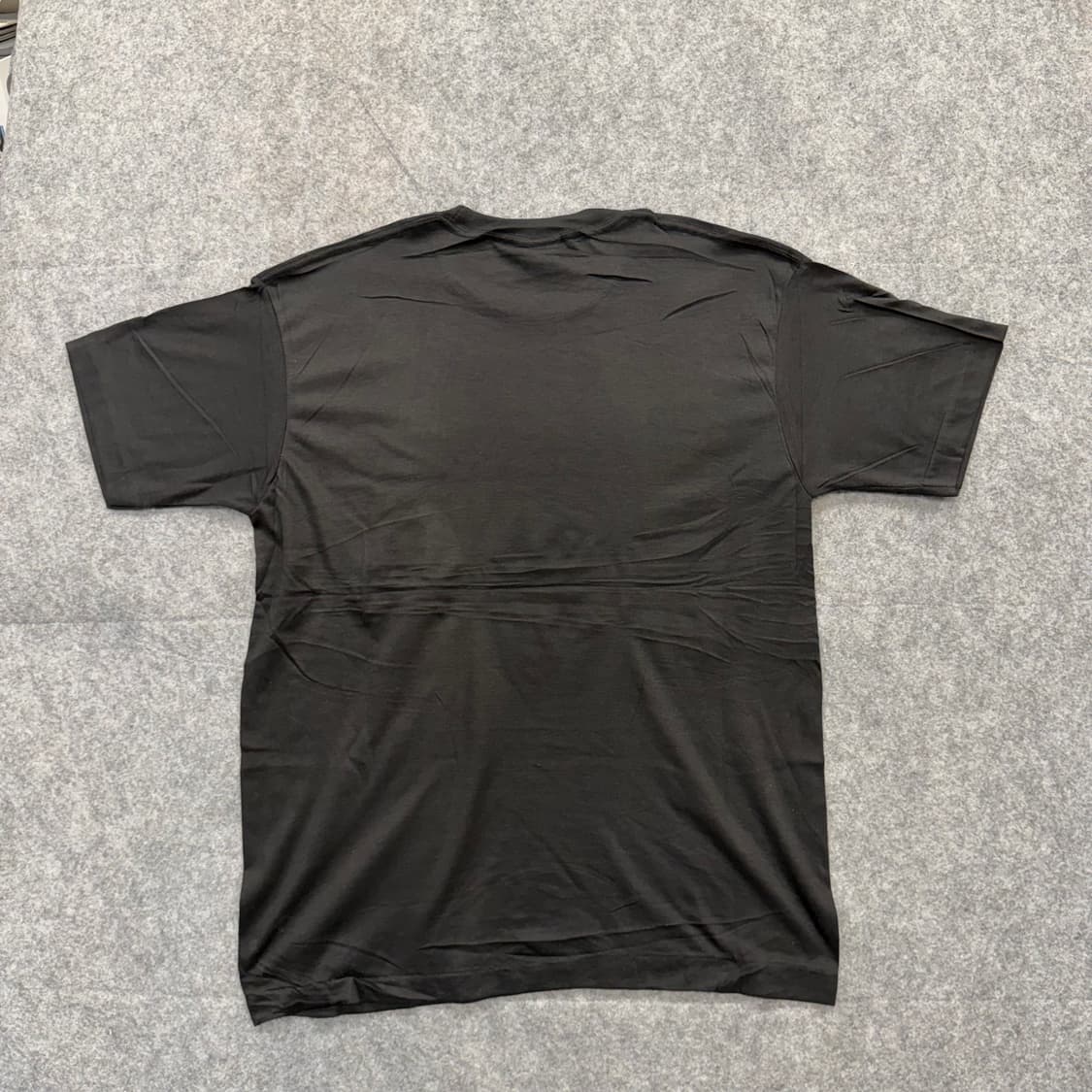 80s Vintage Screen Stars Blank Tee 상품이미지6