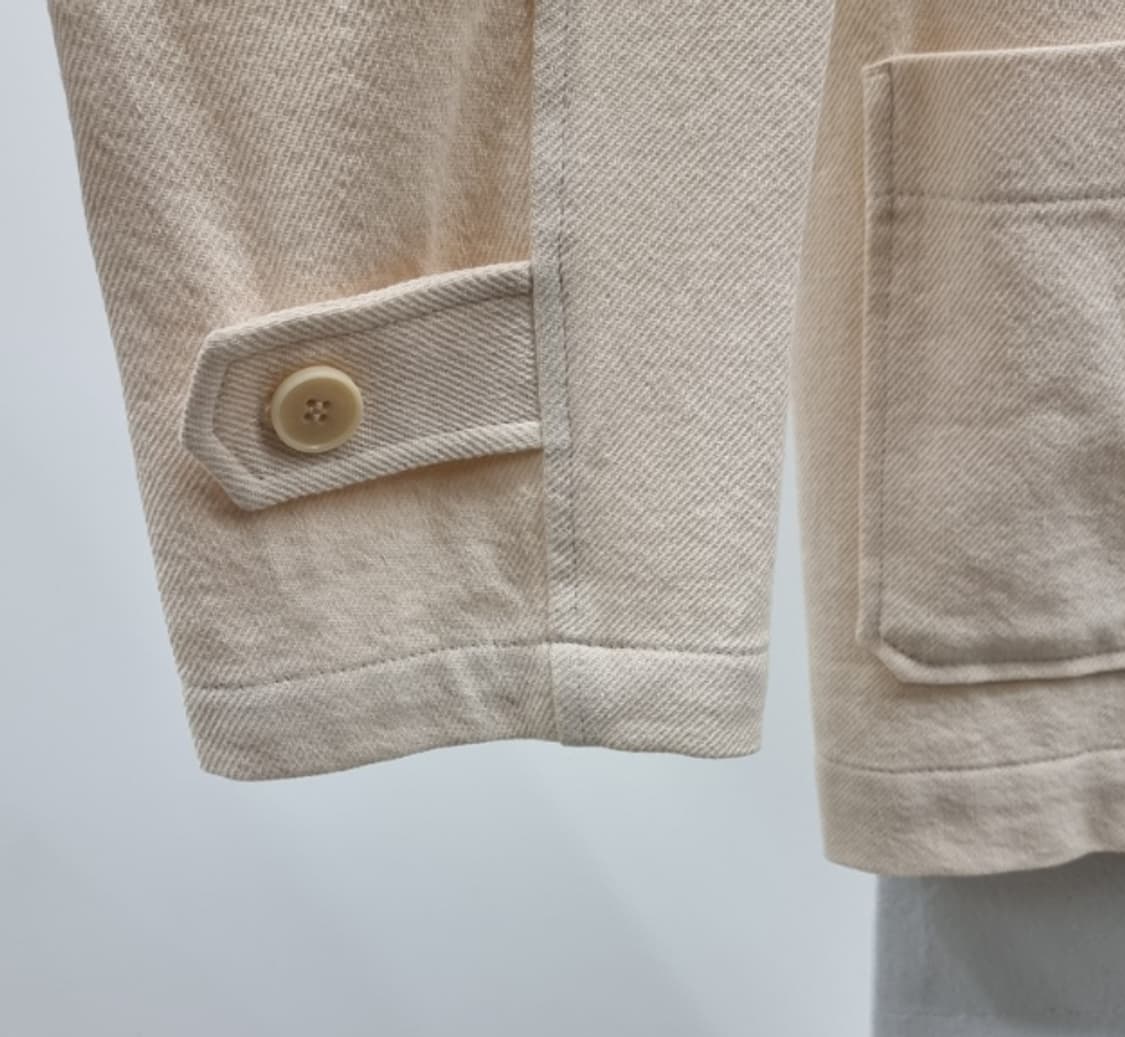 ORR 오르 상품이미지6