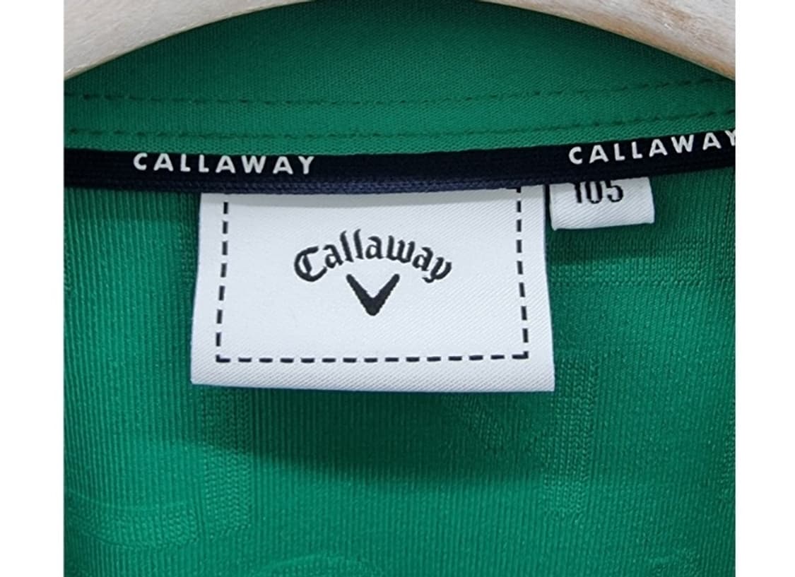 Callaway 캘러웨이 상품이미지8
