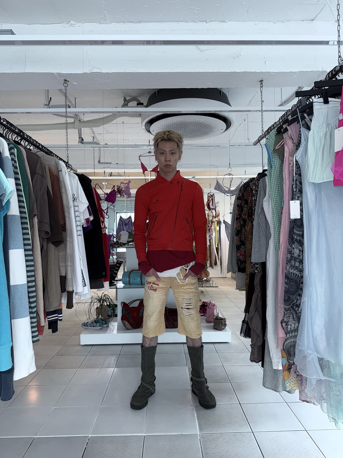 PAUL SMITH 상품이미지4