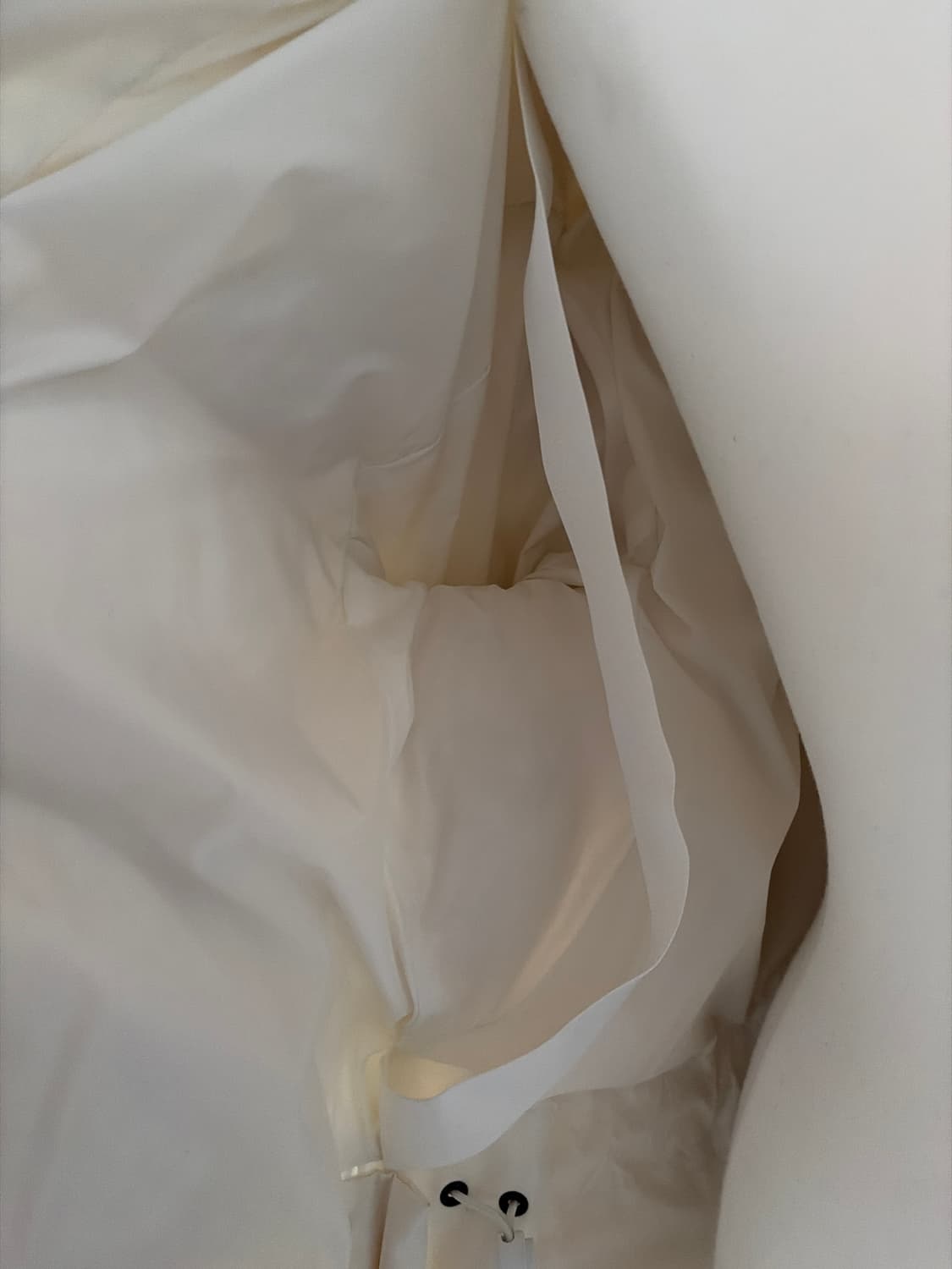 캐나다구스 패딩 상품이미지3