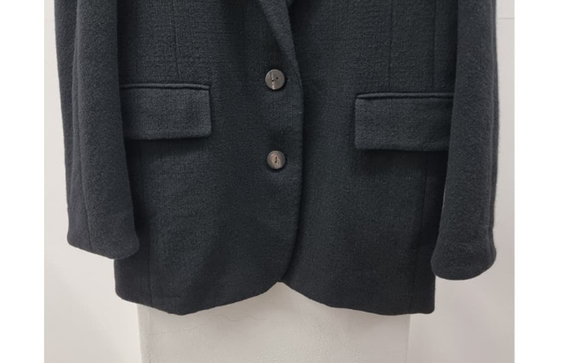 SJ SJ 에스제이에스제이 상품이미지4