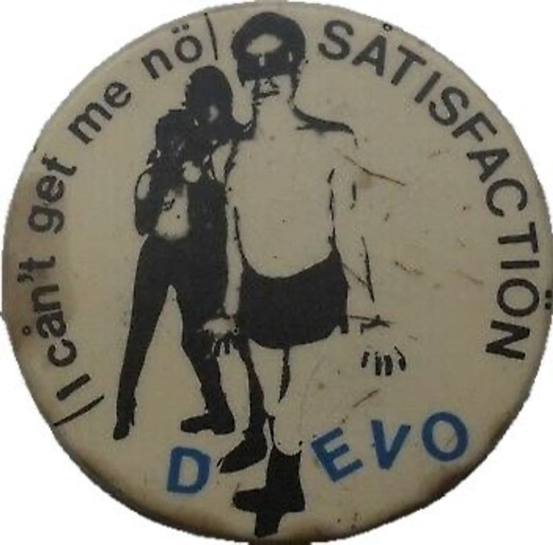 결제창 상품이미지1