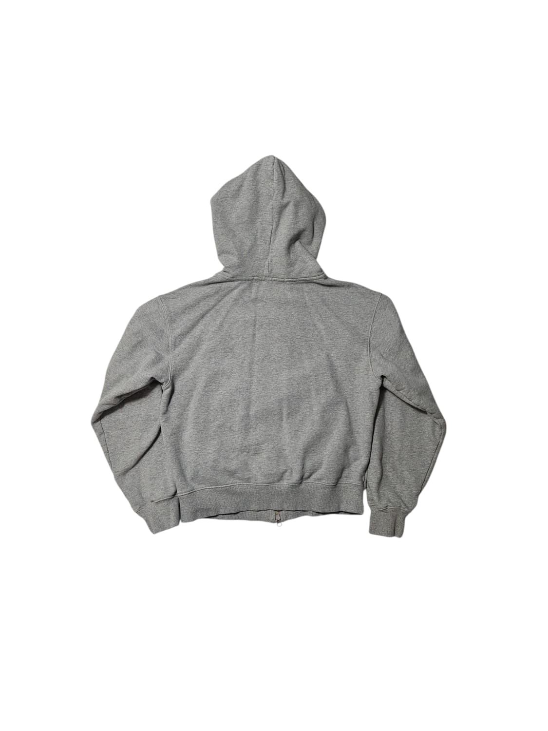 세터 Satur 후드집업 S  상품이미지2