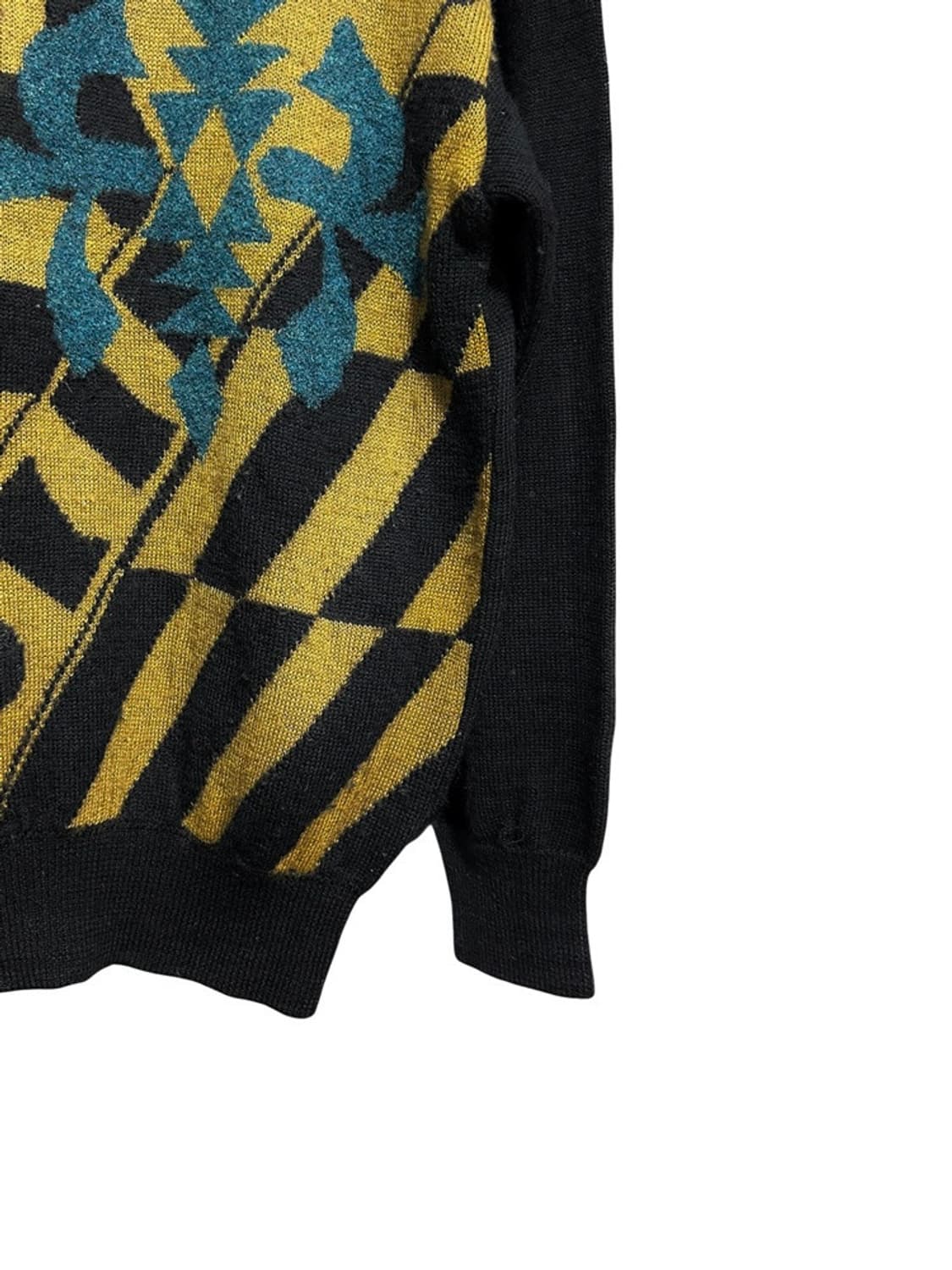 vtg top 상품이미지3