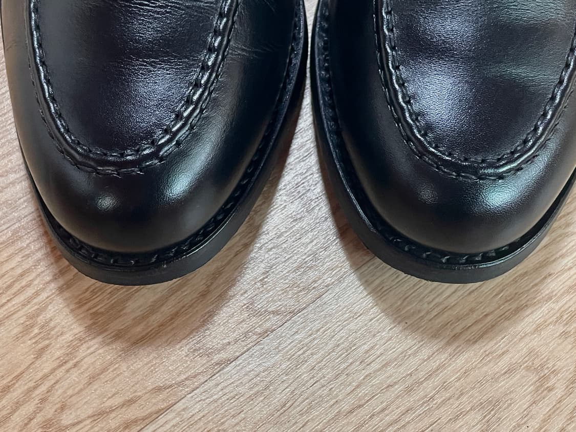 버윅 9628 페니로퍼 상품이미지2