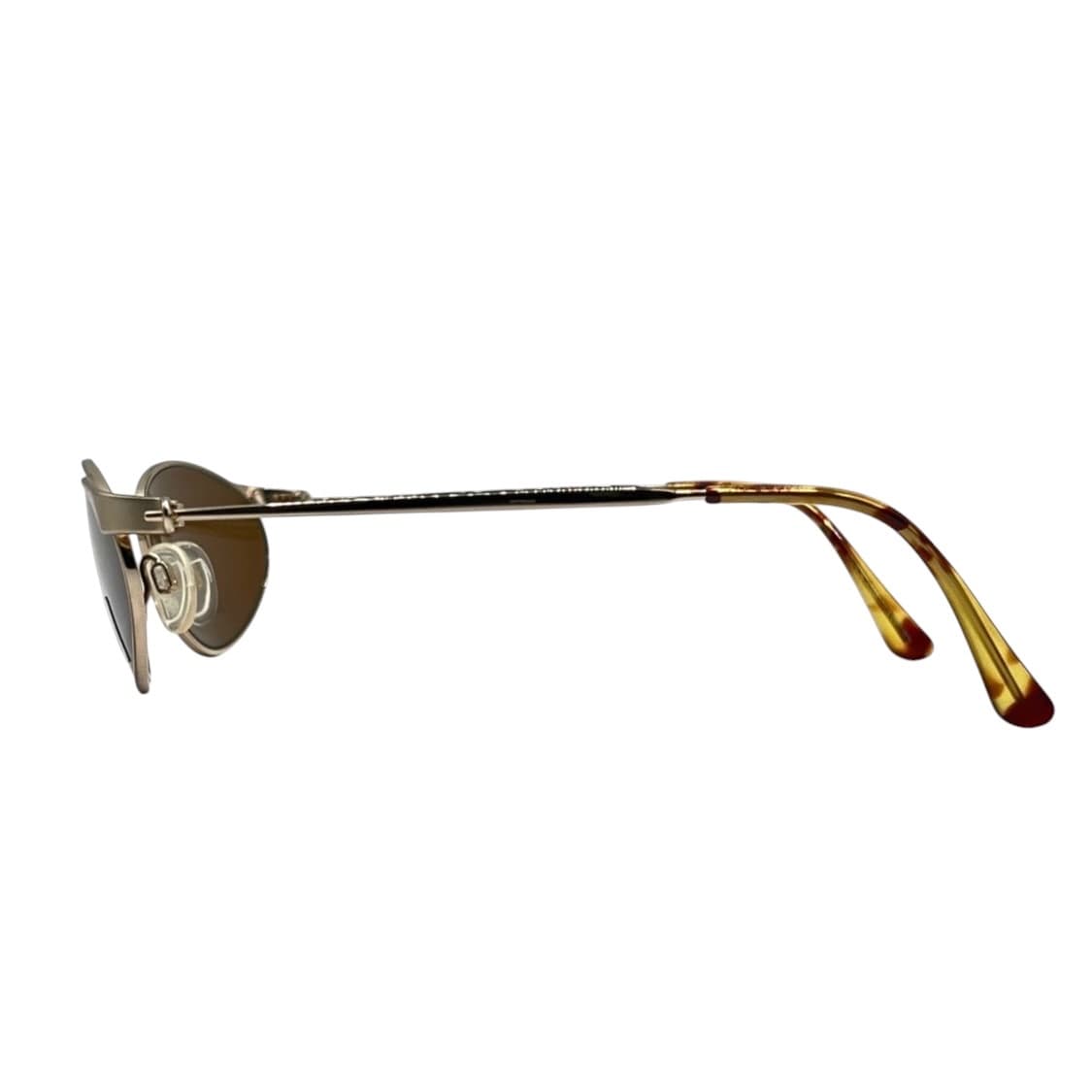 Rodenstock 로덴스톡 금테 선글라스 상품이미지3