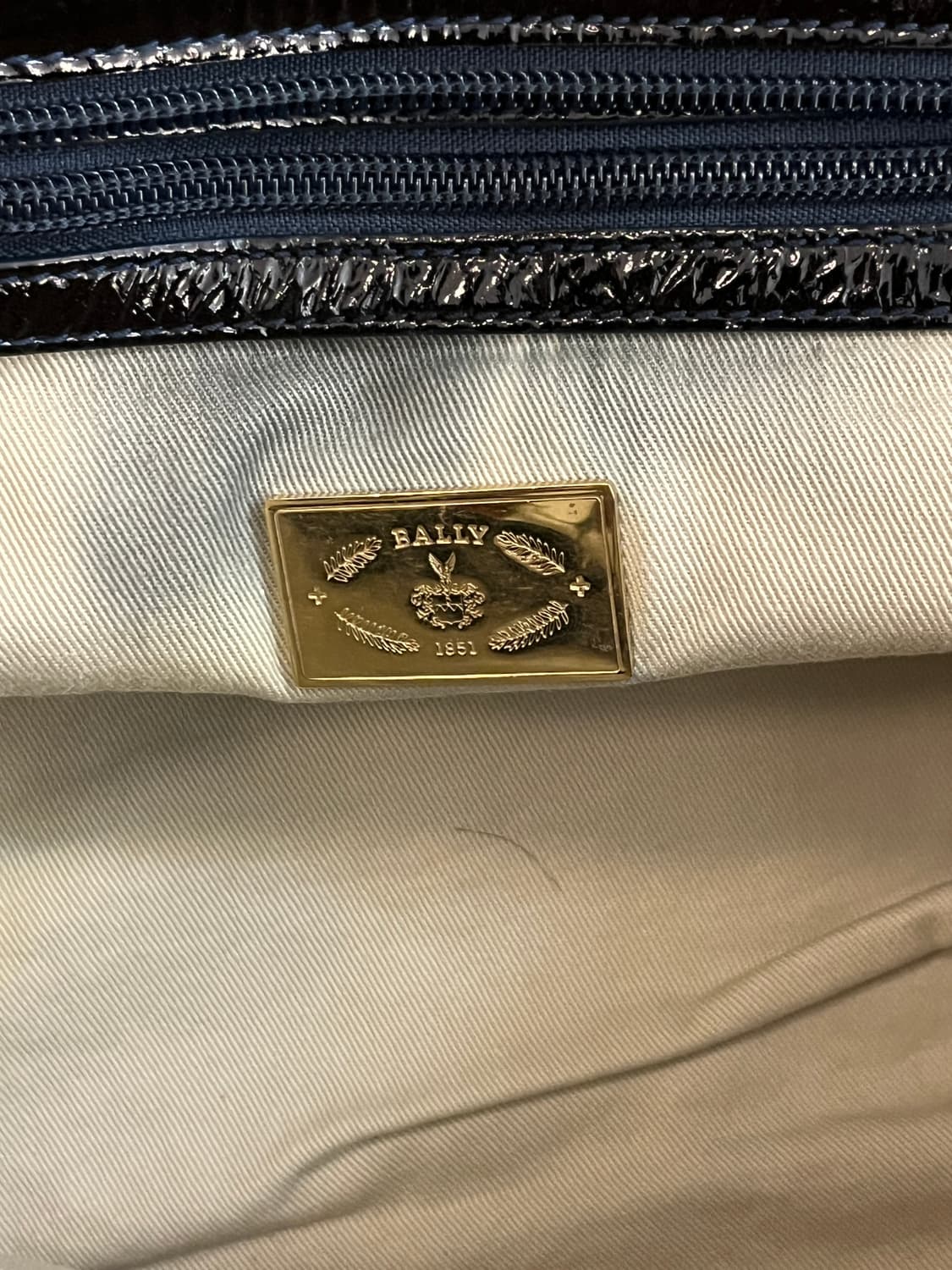 발리 캔버스 토트백 상품이미지6