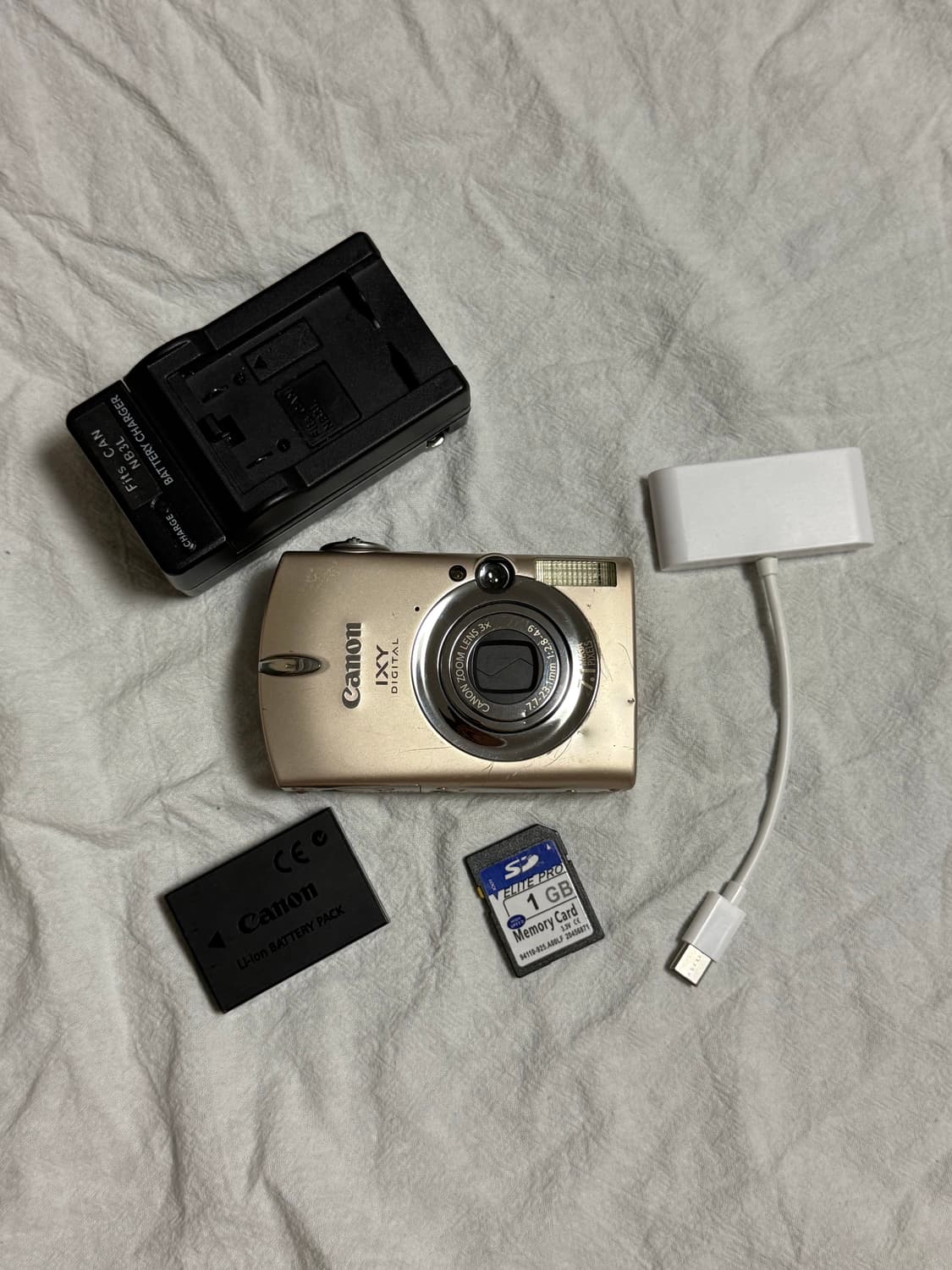 예약상품 개인 결제창 상품이미지1