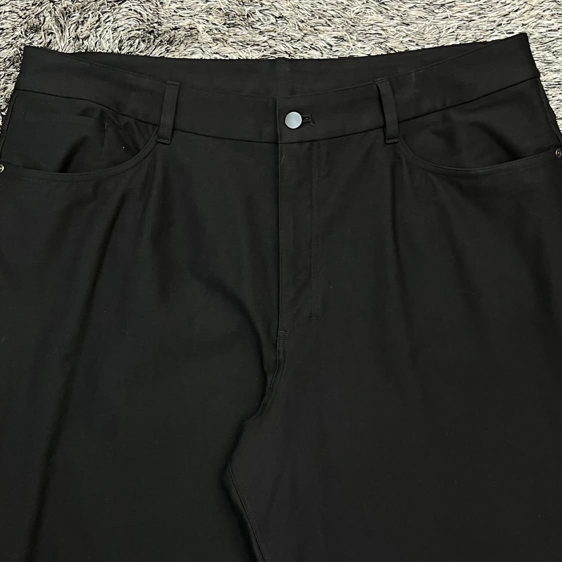 룰루레몬 남성 바지 (40) 상품이미지2