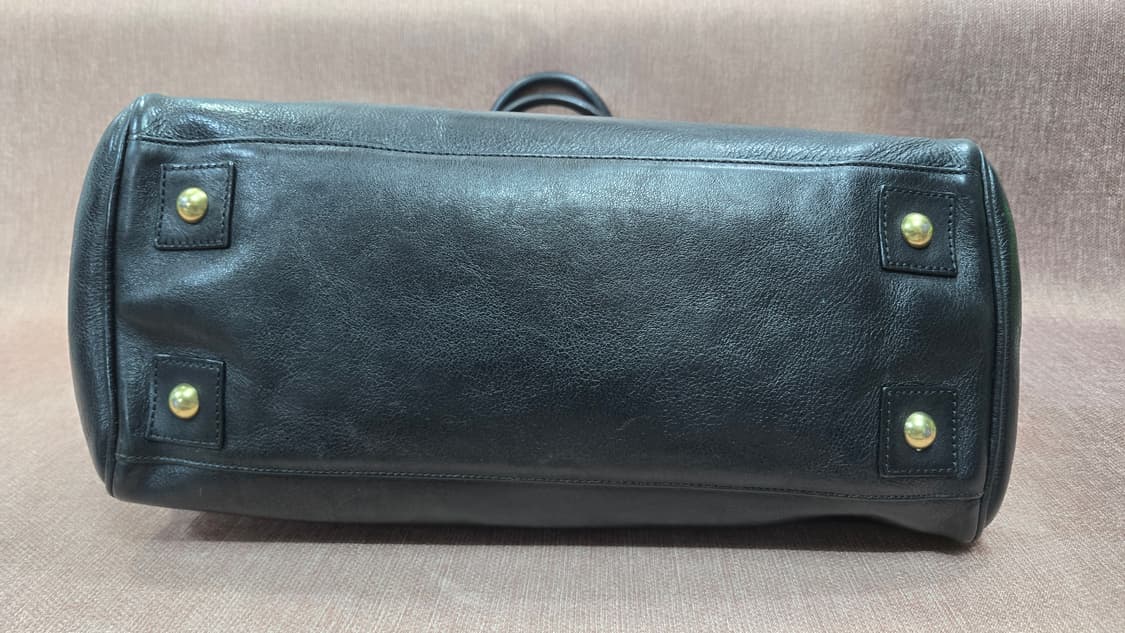 멀버리 정품 -베이스워터 토트&숄더백 라지 상품이미지4