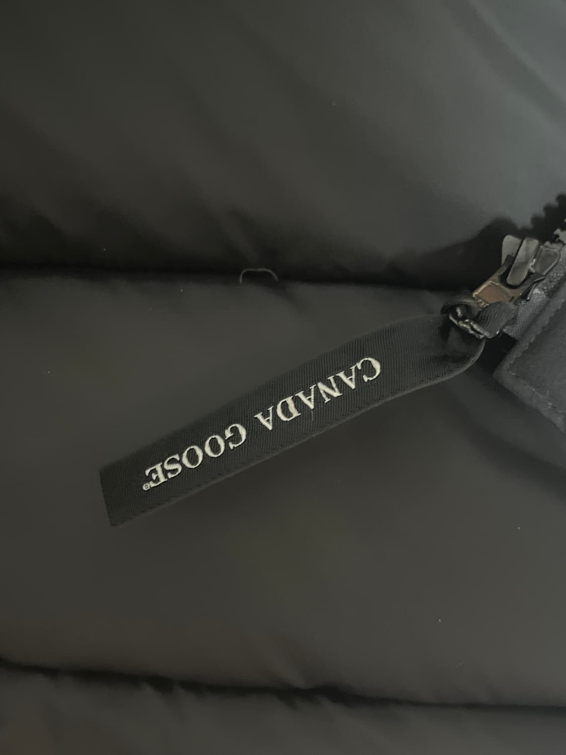 캐나다구스 상품이미지5