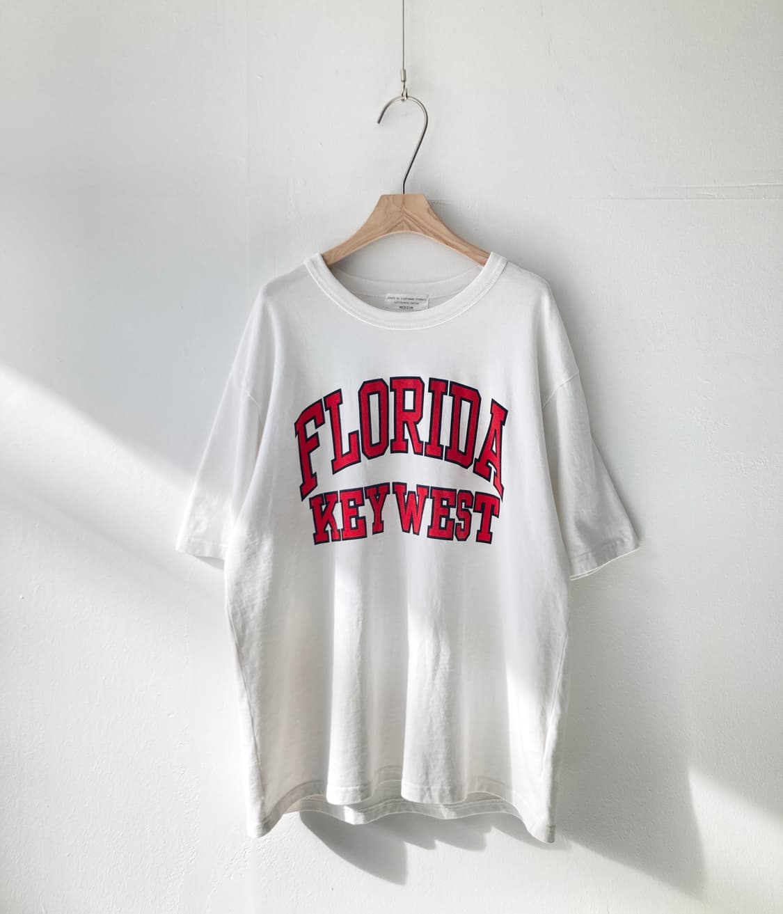 Craftman product 상품이미지1