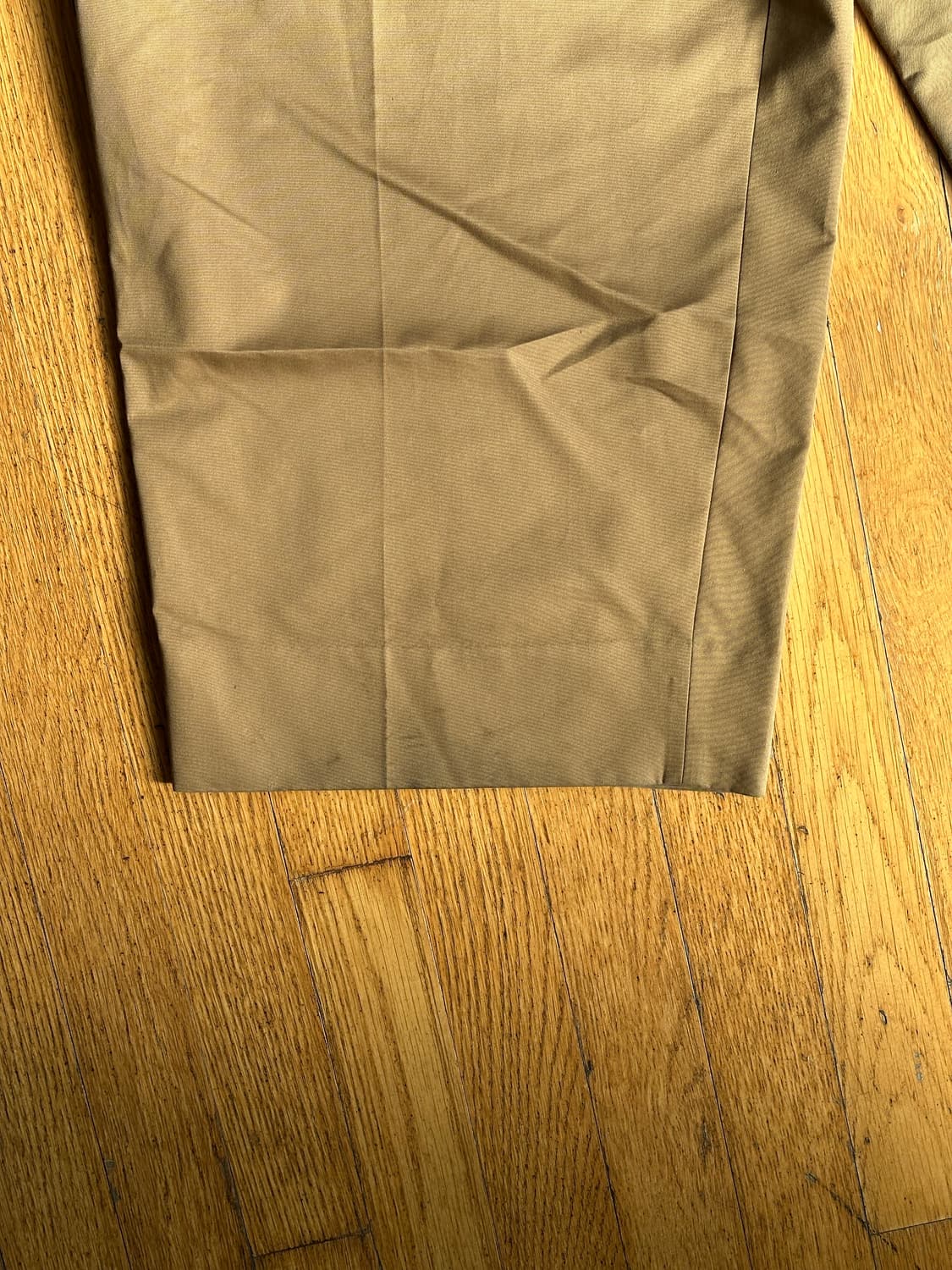 gu and beautiful people 상품이미지3