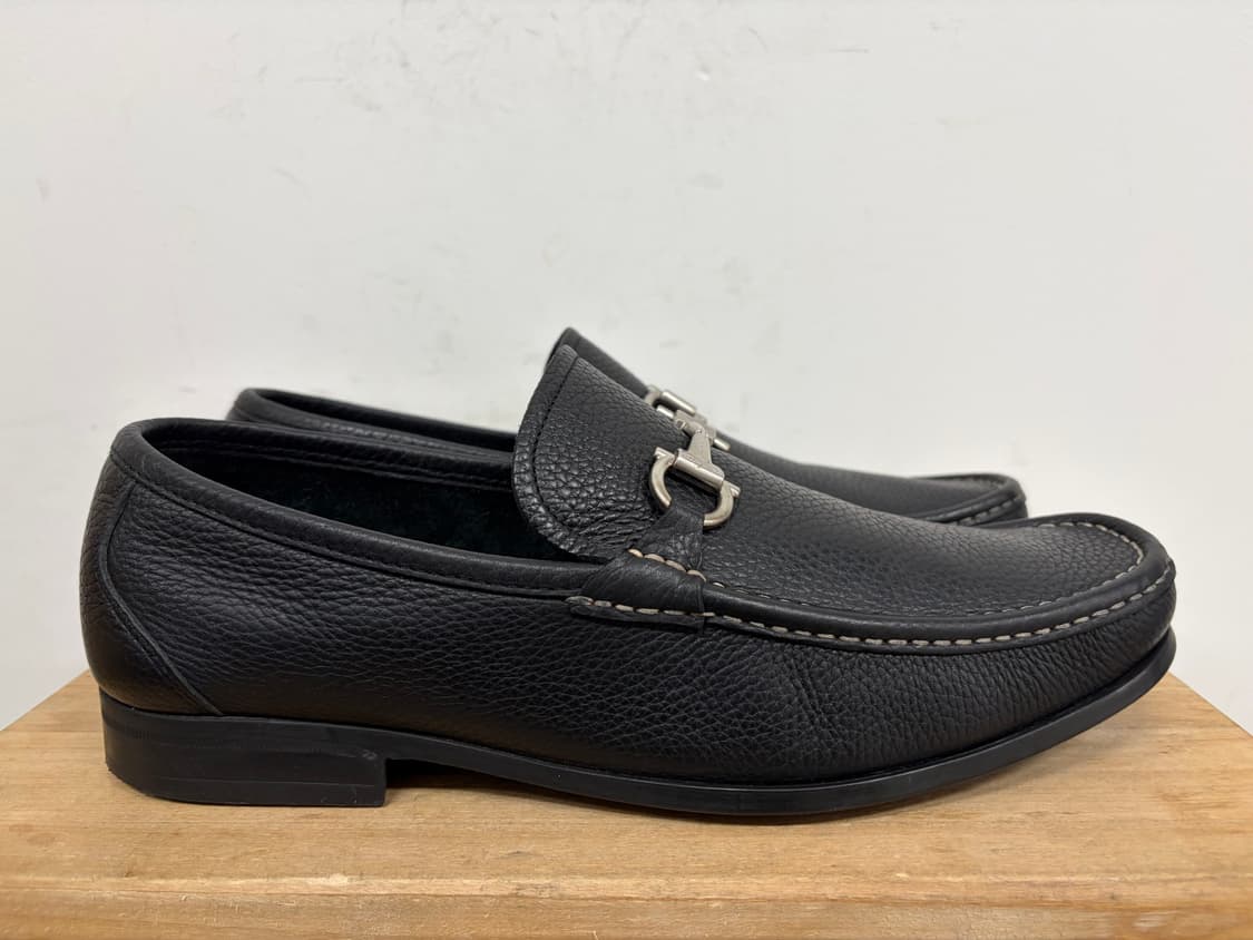 페라가모 남성 로퍼 280-285 상품이미지1