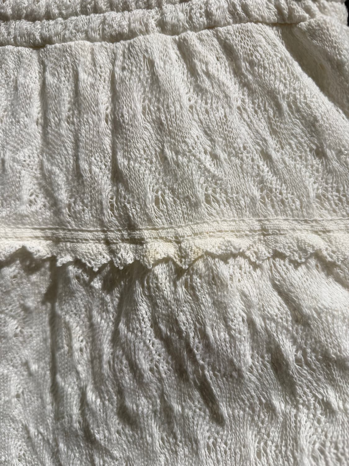 Pure girl cody set 상품이미지10