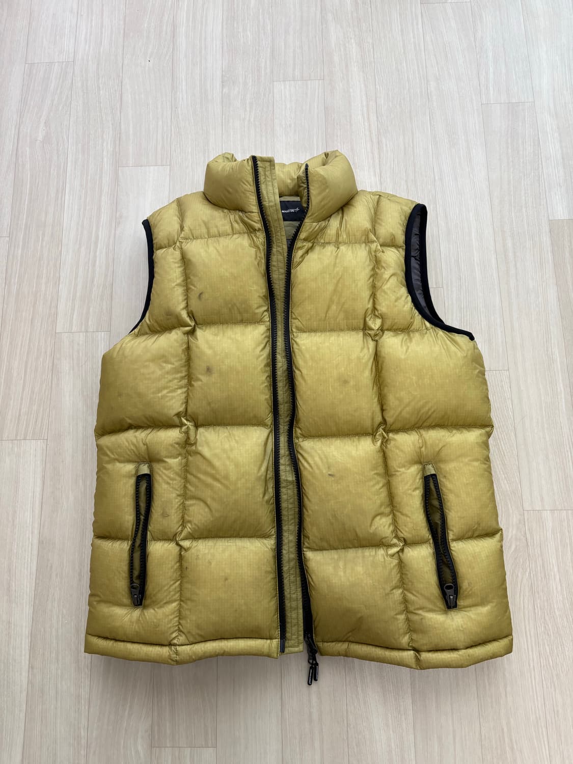 록히드마틴 컬러 라인 베스트 상품이미지1