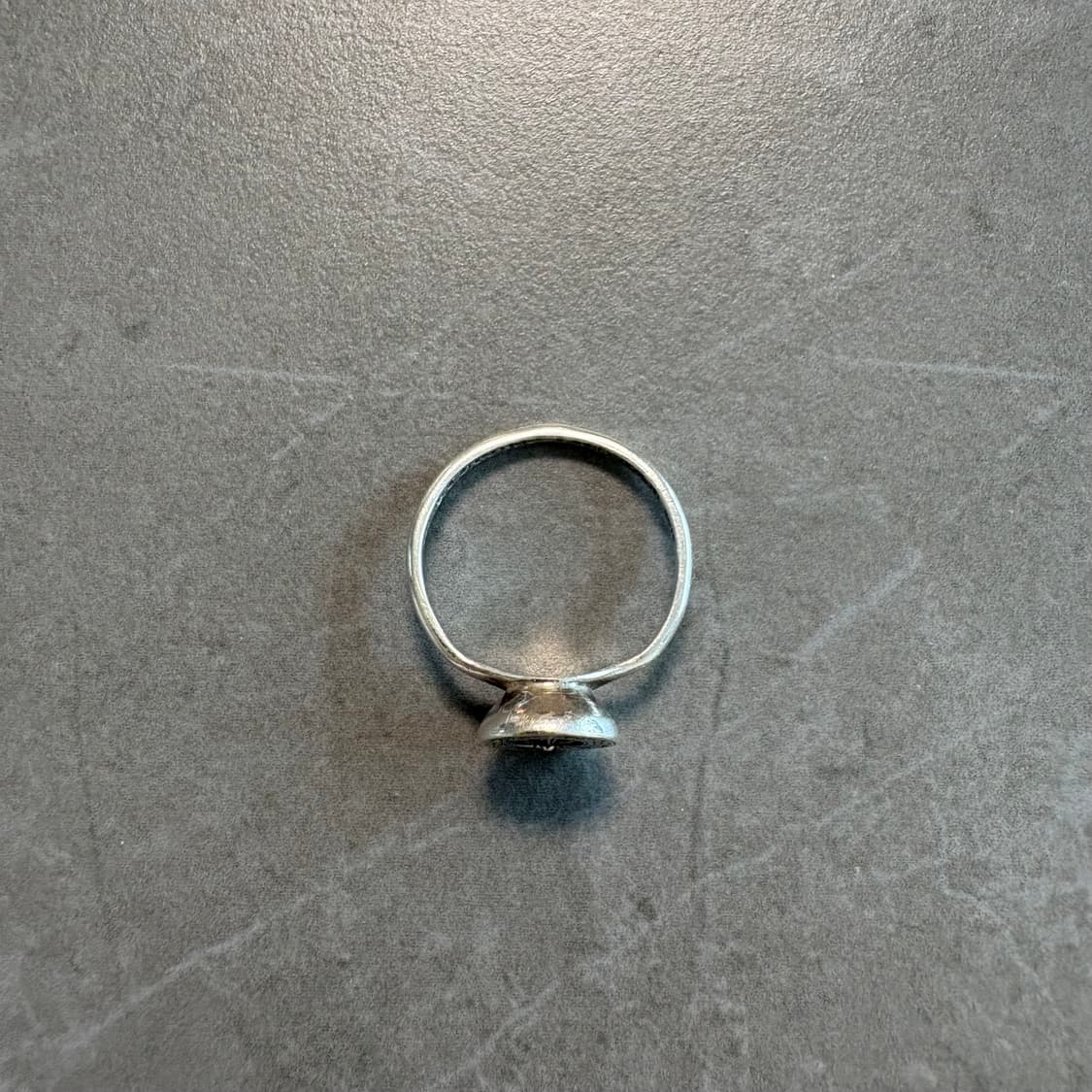 크롬하츠 버블검링 상품이미지5