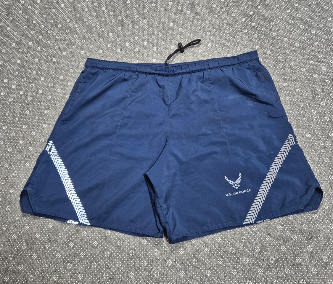 [실측L]미군 하계 트레이닝 -692 상품이미지1