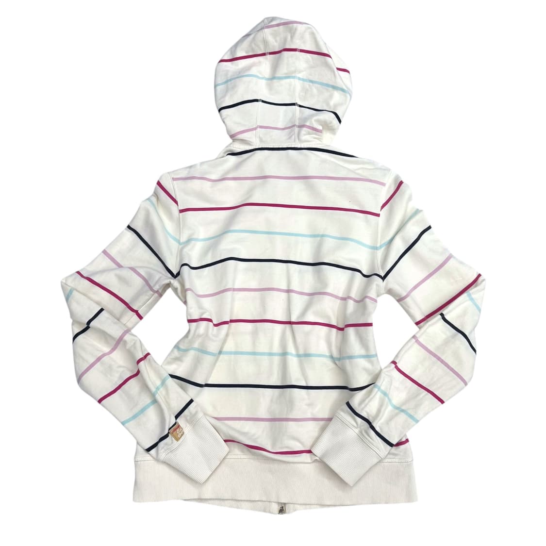 Adidas zip-up 상품이미지2