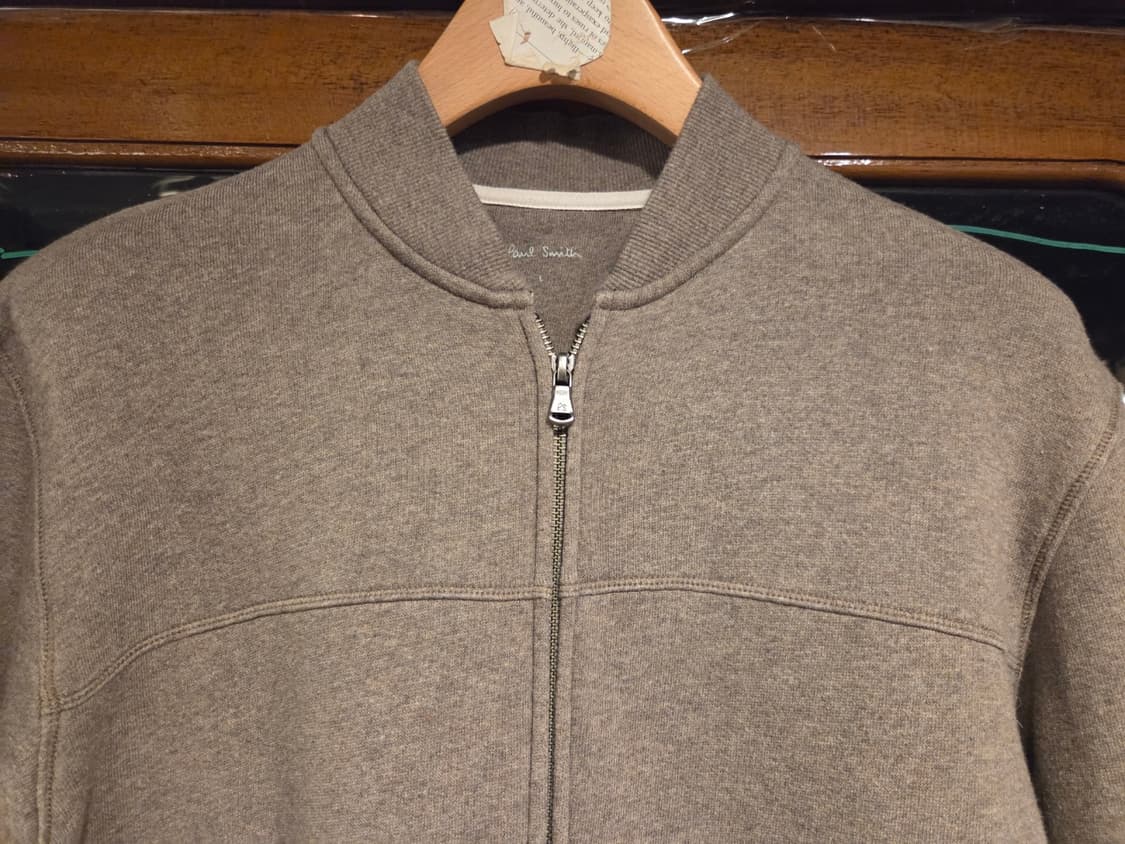 폴스미스 블루종 상품이미지6