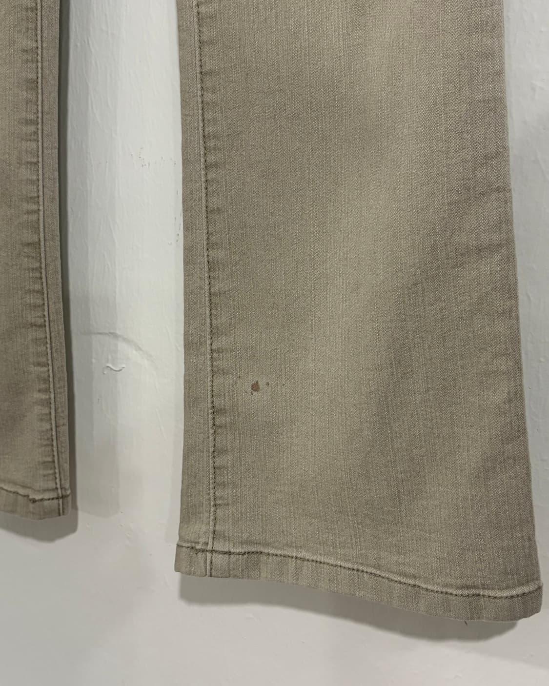 VINTAGE BOTTOM  상품이미지4